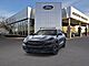 2025 Ford Mustang Mach-E Select Oshkosh WI