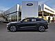 2025 Ford Mustang Mach-E Select Oshkosh WI