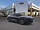 2025 Ford Mustang Mach-E Select Oshkosh WI