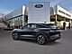 2025 Ford Mustang Mach-E Select Oshkosh WI