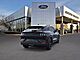 2025 Ford Mustang Mach-E Select Oshkosh WI