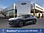 2025 Ford Mustang Mach-E Select Oshkosh WI