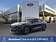 2025 Ford Mustang Mach-E Select Oshkosh WI