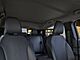2025 Ford Mustang Mach-E Select Oshkosh WI