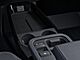2025 Ford Mustang Mach-E Select Oshkosh WI