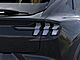 2025 Ford Mustang Mach-E Select Oshkosh WI