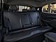 2025 Ford Mustang Mach-E Select Oshkosh WI