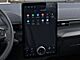 2025 Ford Mustang Mach-E Select Oshkosh WI