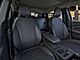 2025 Ford Mustang Mach-E Select Oshkosh WI