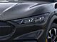 2025 Ford Mustang Mach-E Select Oshkosh WI