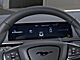 2025 Ford Mustang Mach-E Select Oshkosh WI