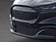 2025 Ford Mustang Mach-E Select Oshkosh WI