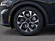 2025 Ford Mustang Mach-E Select Oshkosh WI