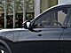 2025 Ford Mustang Mach-E Select Oshkosh WI