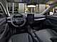 2025 Ford Mustang Mach-E Select Oshkosh WI
