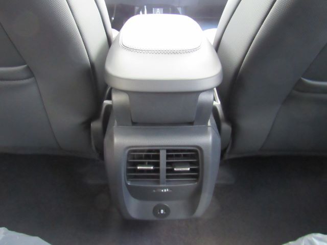 2025 Ford Mustang Mach-E Select Plano TX