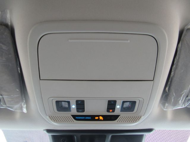 2025 Ford Mustang Mach-E Select Plano TX