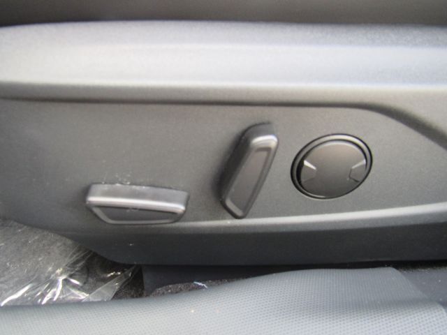 2025 Ford Mustang Mach-E Select Plano TX