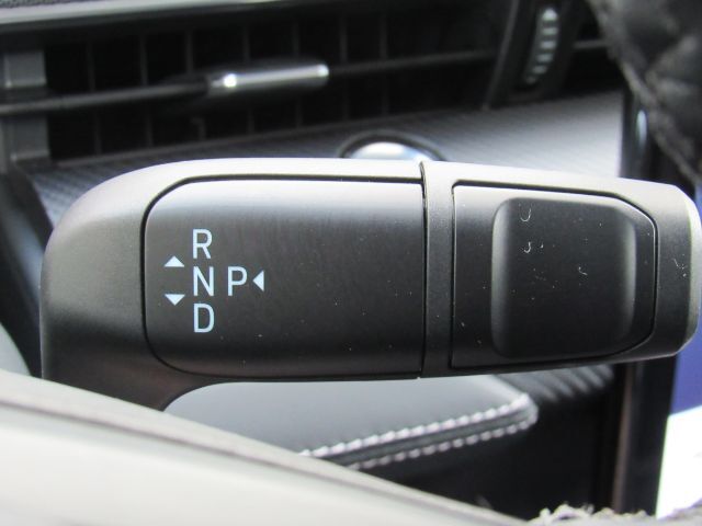 2025 Ford Mustang Mach-E Select Plano TX