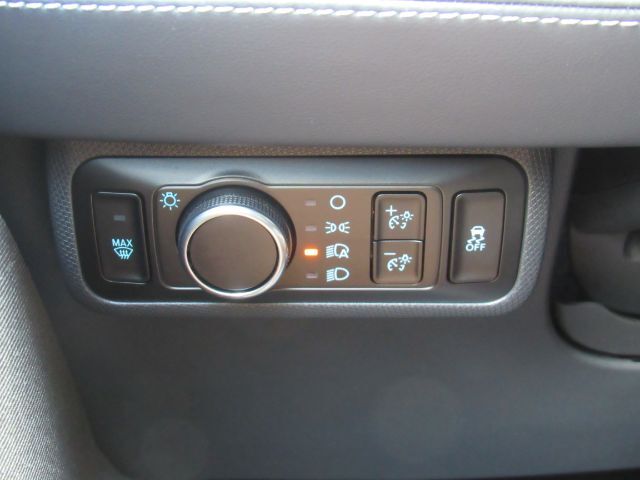 2025 Ford Mustang Mach-E Select Plano TX