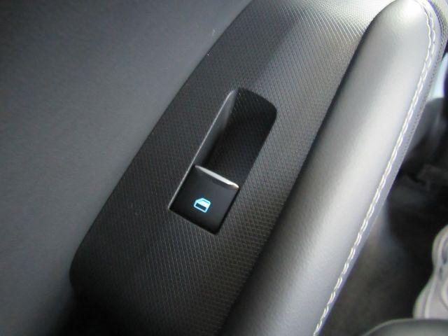 2025 Ford Mustang Mach-E Select Plano TX