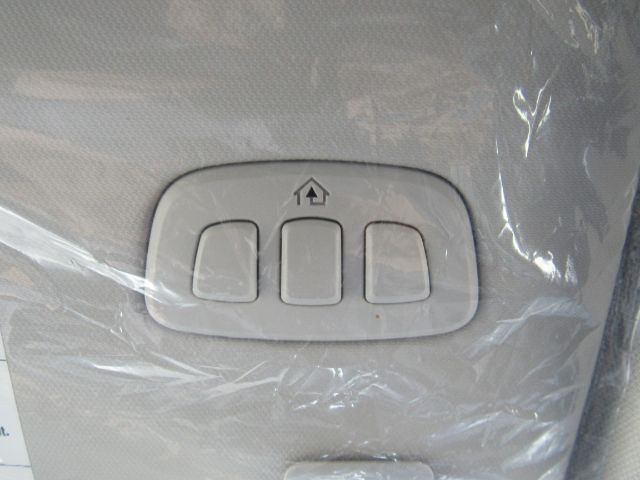 2025 Ford Mustang Mach-E Select Plano TX