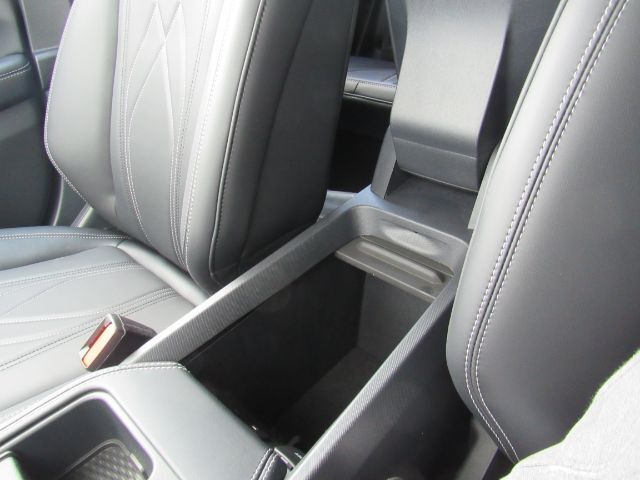 2025 Ford Mustang Mach-E Select Plano TX