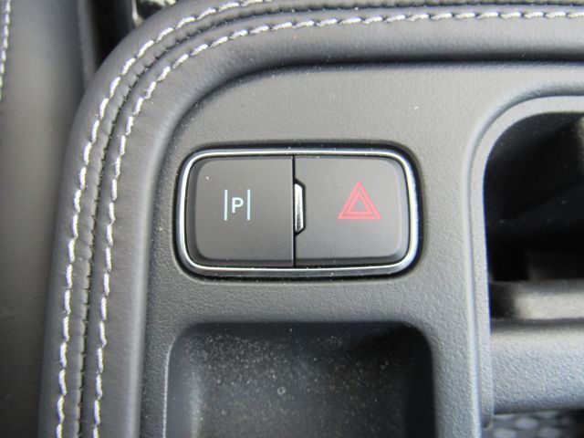 2025 Ford Mustang Mach-E Select Plano TX
