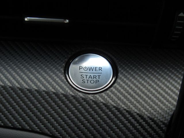2025 Ford Mustang Mach-E Select Plano TX