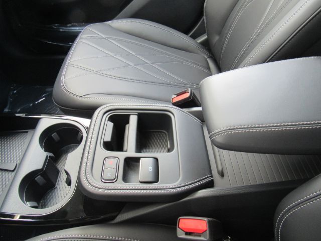 2025 Ford Mustang Mach-E Select Plano TX