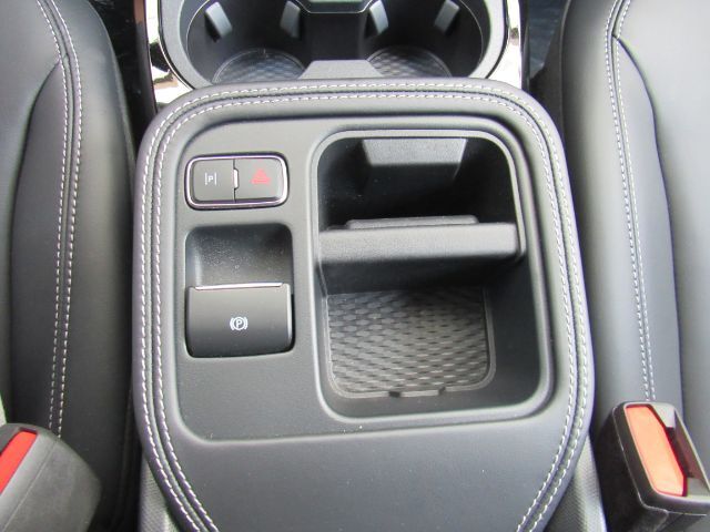 2025 Ford Mustang Mach-E Select Plano TX