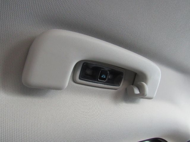 2025 Ford Mustang Mach-E Select Plano TX