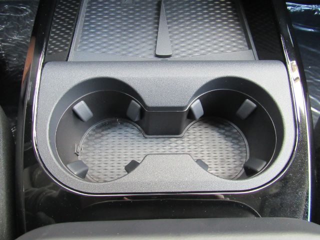 2025 Ford Mustang Mach-E Select Plano TX