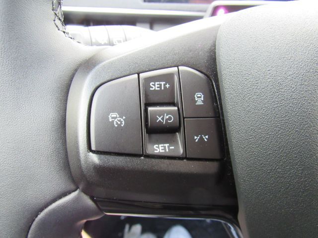 2025 Ford Mustang Mach-E Select Plano TX