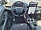 2025 Ford Mustang Mach-E Select Roseville CA