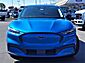 2025 Ford Mustang Mach-E Select Roseville CA