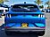 2025 Ford Mustang Mach-E Select Roseville CA