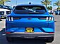 2025 Ford Mustang Mach-E Select Roseville CA