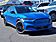 2025 Ford Mustang Mach-E Select Roseville CA
