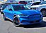 2025 Ford Mustang Mach-E Select Roseville CA
