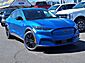 2025 Ford Mustang Mach-E Select Roseville CA