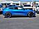 2025 Ford Mustang Mach-E Select Roseville CA