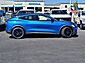 2025 Ford Mustang Mach-E Select Roseville CA