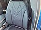 2025 Ford Mustang Mach-E Select Roseville CA