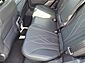 2025 Ford Mustang Mach-E Select Roseville CA