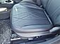2025 Ford Mustang Mach-E Select Roseville CA
