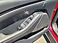 2025 Ford Mustang Mach-E Select Roseville CA