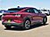 2025 Ford Mustang Mach-E Select Roseville CA