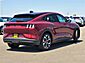 2025 Ford Mustang Mach-E Select Roseville CA
