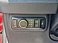 2025 Ford Mustang Mach-E Select Roseville CA